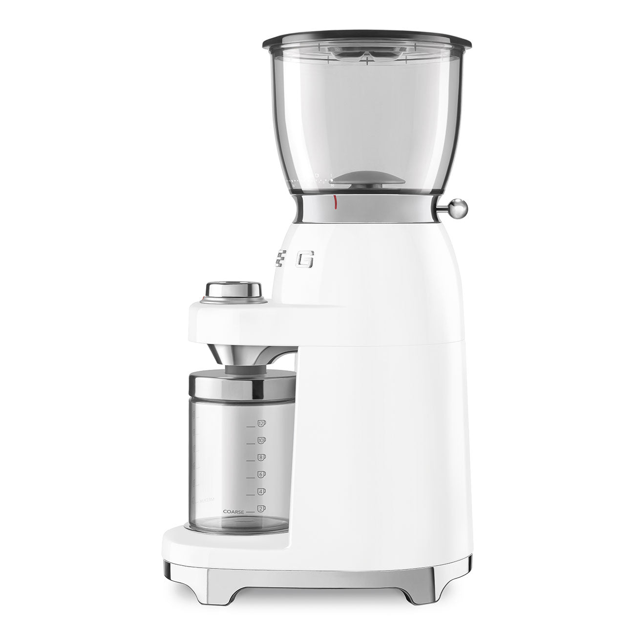 Coffee grinder Retro-style