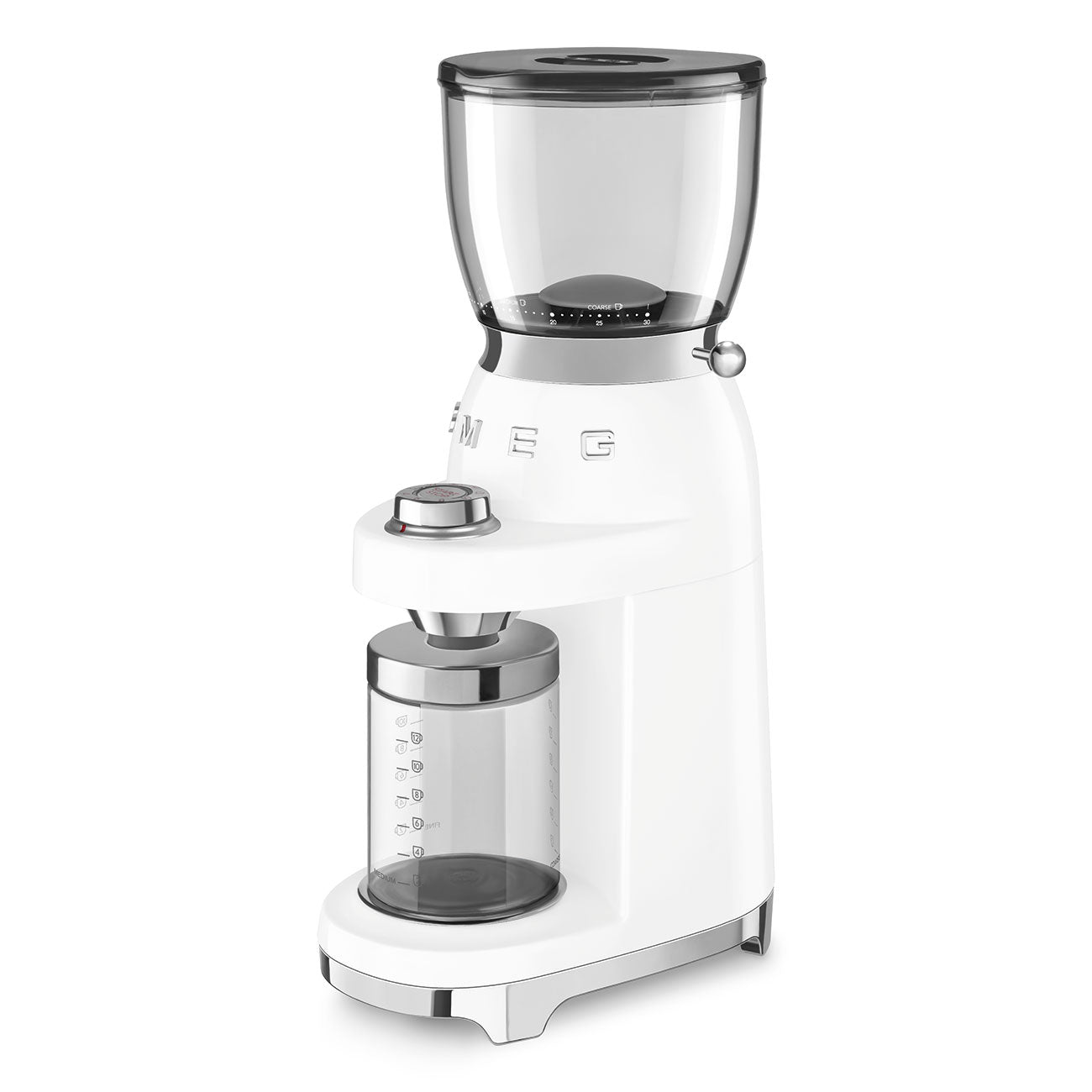 Coffee grinder Retro-style