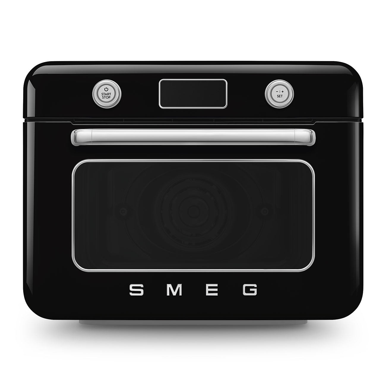 Countertop Combi Oven 50's Style
