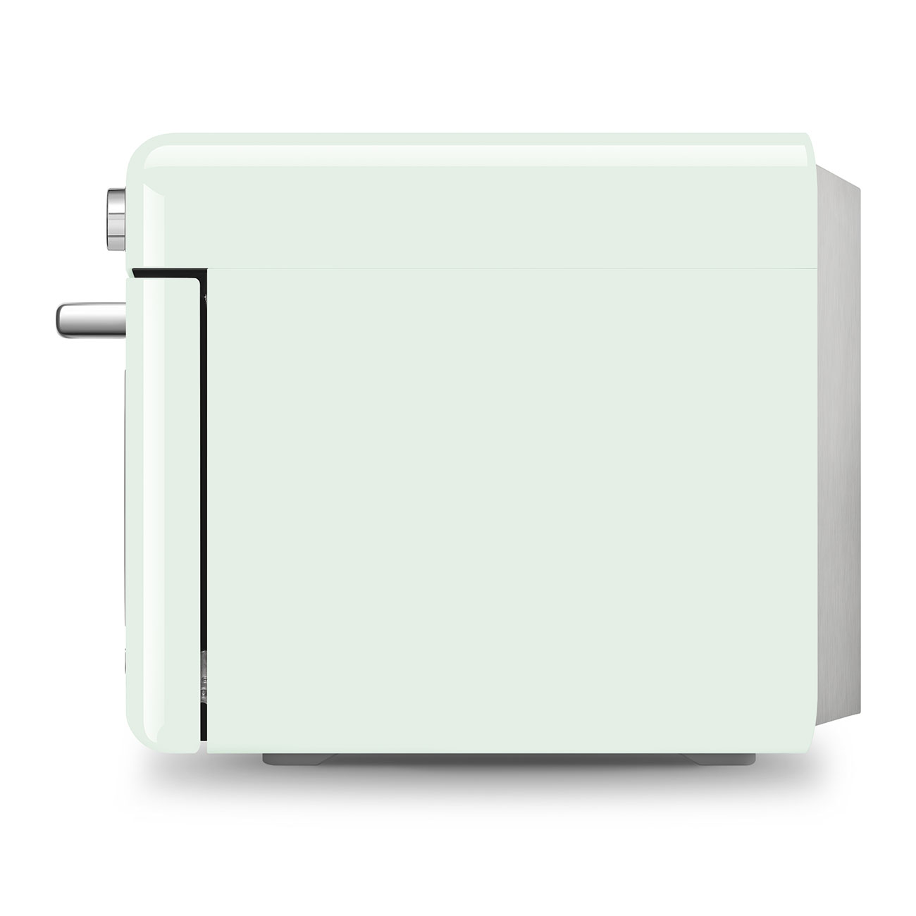Countertop Combi Oven 50's Style