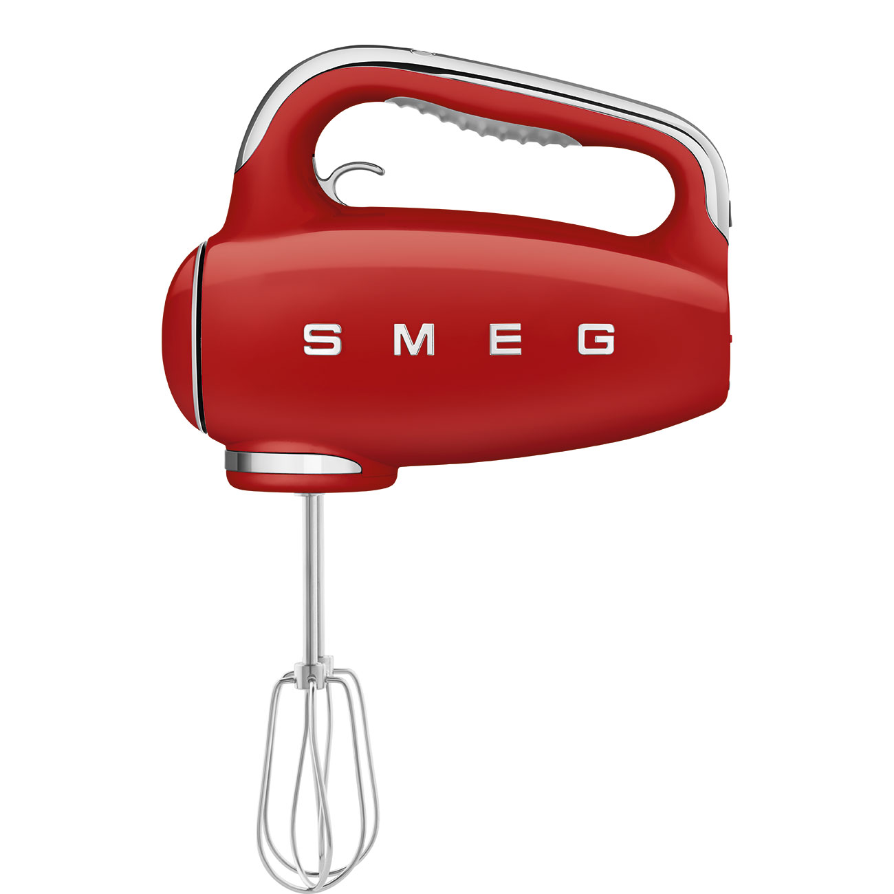 SDA - Hand Mixer Retro-style