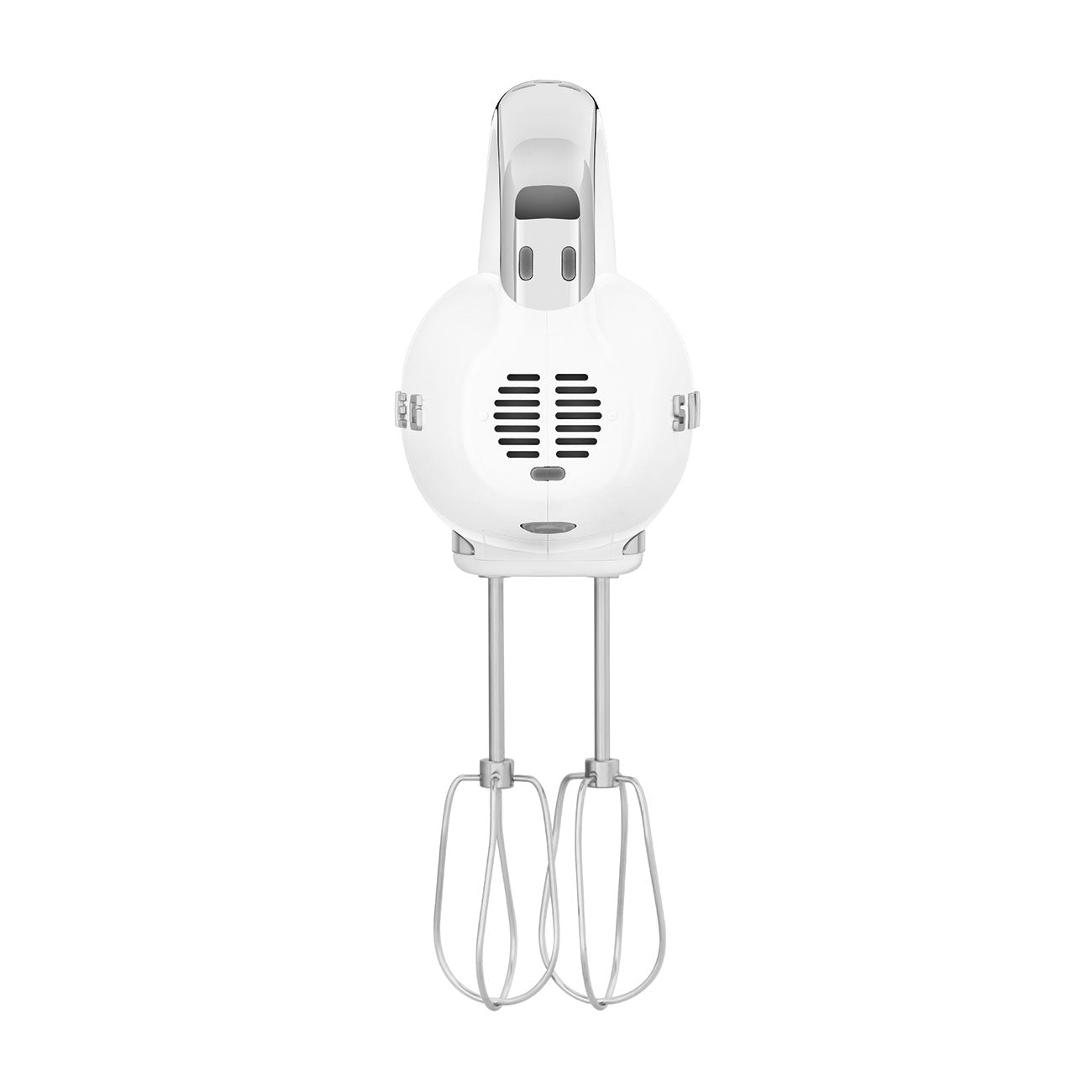 SDA - Hand Mixer Retro-style