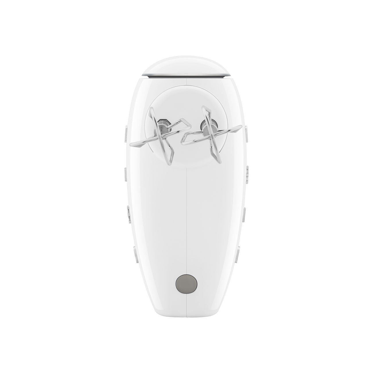 SDA - Hand Mixer Retro-style