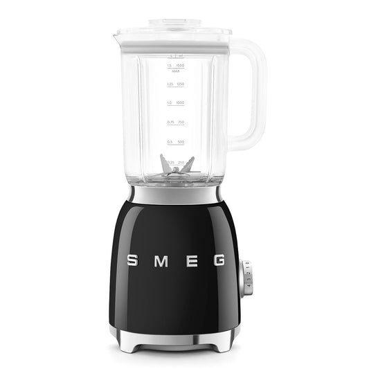 Blenders Retro-style