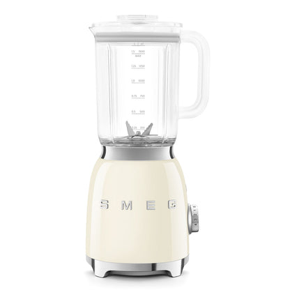 Blenders Retro-style