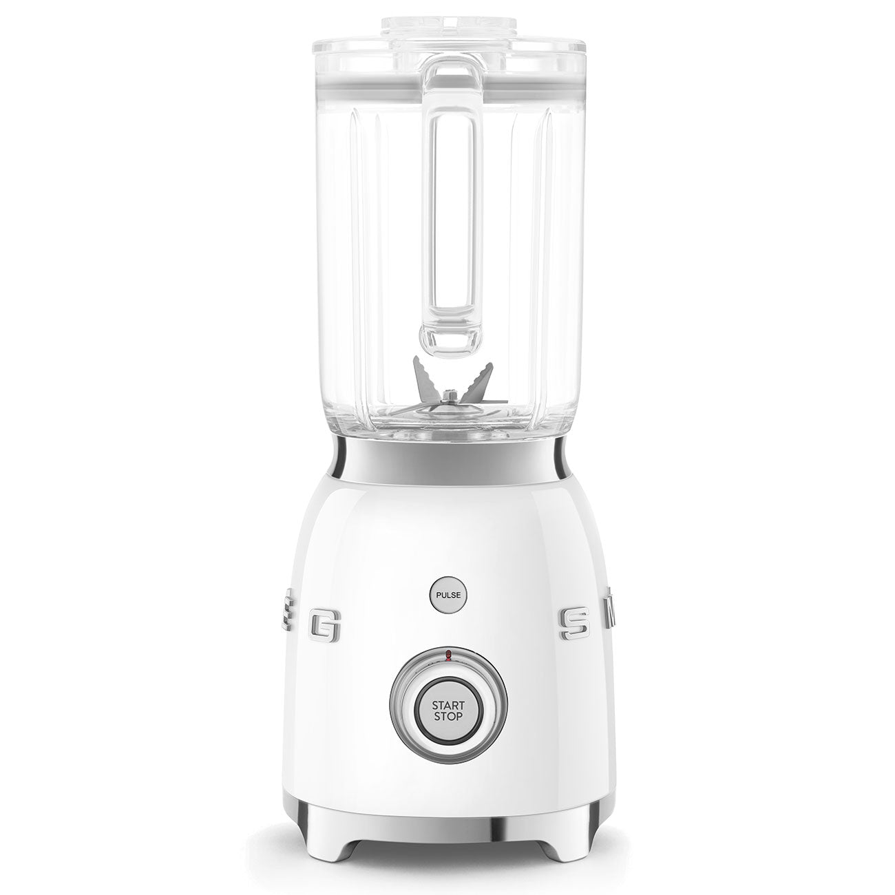 Blenders Retro-style