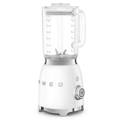 Blenders Retro-style