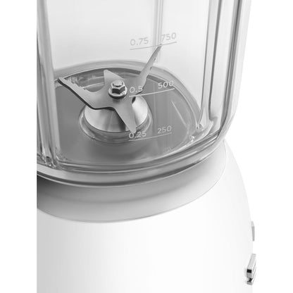 Blenders Retro-style