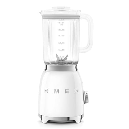 Blenders Retro-style