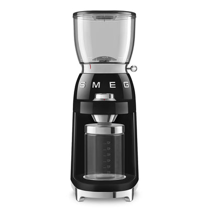 Coffee grinder Retro-style