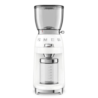 Coffee grinder Retro-style