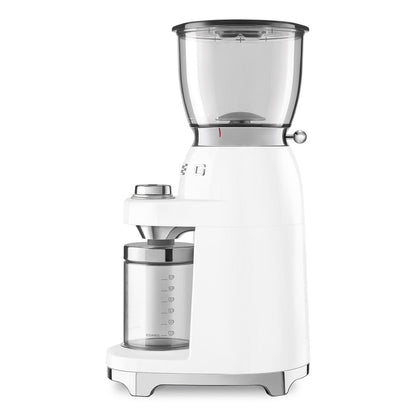 Coffee grinder Retro-style