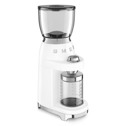 Coffee grinder Retro-style