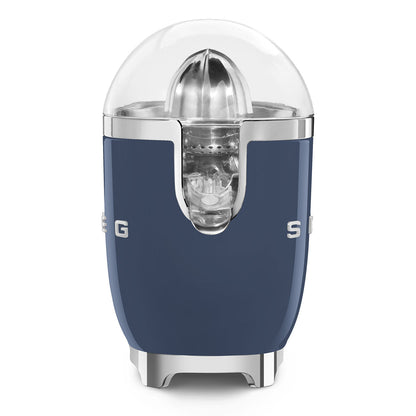 Citrus juicer Retro-style