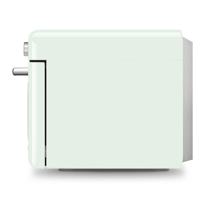 Countertop Combi Oven 50's Style