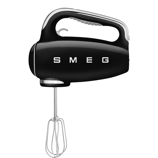 SDA - Hand Mixer Retro-style