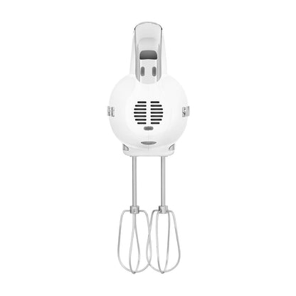 SDA - Hand Mixer Retro-style