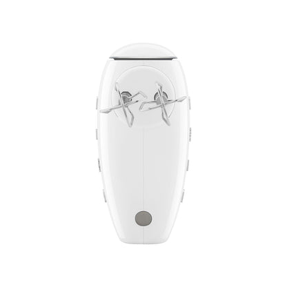 SDA - Hand Mixer Retro-style