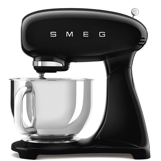 Stand mixer Retro-style