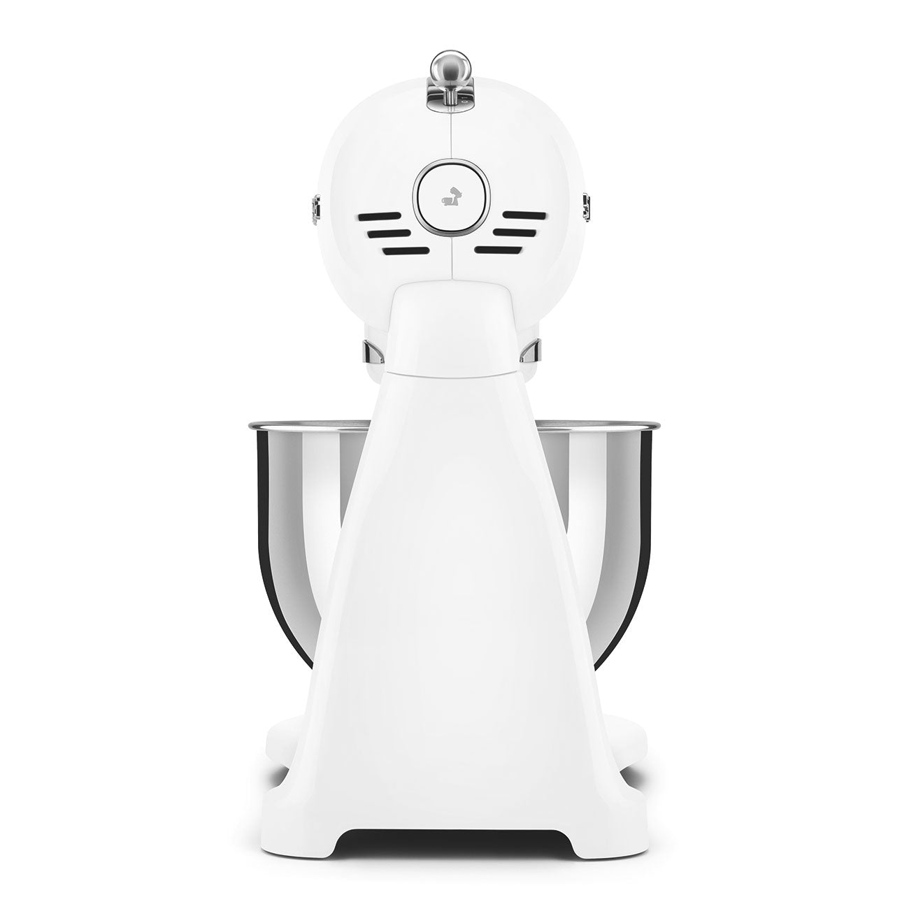 Stand mixer Retro-style