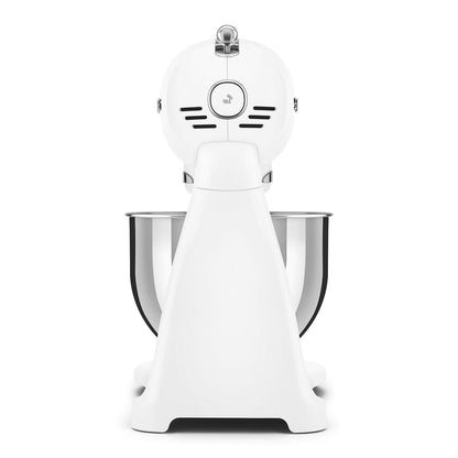 Stand mixer Retro-style